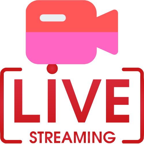 Female On Female Porn